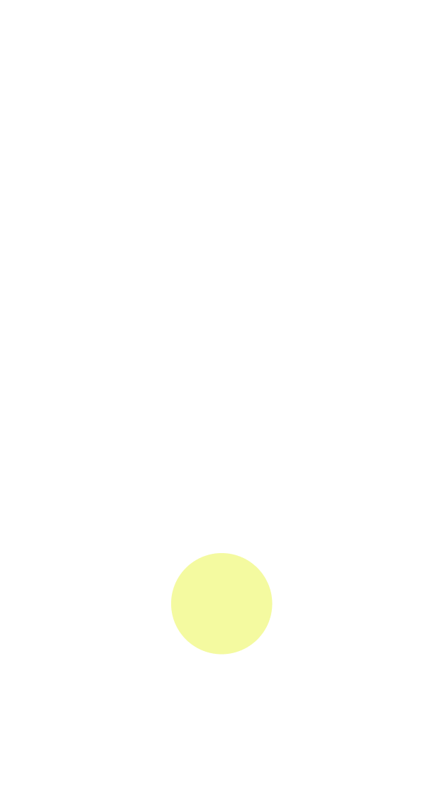 Songbird device outline